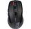 Мышь A4Tech F5 Black V-Track - фото 1