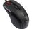 Мышь A4Tech F5 Black V-Track - фото 2