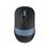Мышка A4Tech FB10C Bluetooth Ash Blue - фото 1