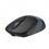 Мышка A4Tech FB10C Bluetooth Ash Blue - фото 2