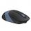 Мышка A4Tech FB10C Bluetooth Ash Blue - фото 3
