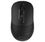 Мишка A4Tech FB10C Bluetooth Stone Black - фото 1