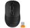 Мишка A4Tech FB10C Bluetooth Stone Black - фото 2