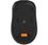 Мишка A4Tech FB10CS Wireless/Bluetooth Ash Blue (FB10CS Ash Blue) - фото 2