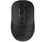 Мышка A4Tech FB10CS Wireless/Bluetooth Stone Black (FB10CS Stone Black) - фото 1
