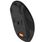 Мышка A4Tech FB10CS Wireless/Bluetooth Stone Black (FB10CS Stone Black) - фото 2