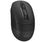 Мышка A4Tech FB10CS Wireless/Bluetooth Stone Black (FB10CS Stone Black) - фото 3