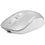 Мышка A4Tech Fstyler FB26CS Air Icy White - фото 2