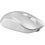 Мышка A4Tech Fstyler FB26CS Air Icy White - фото 3