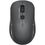 Миша A4Tech Fstyler FB26CS Air2 Smoky Grey - фото 1
