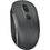 Миша A4Tech Fstyler FB26CS Air2 Smoky Grey - фото 2