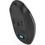 Миша A4Tech Fstyler FB26CS Air2 Smoky Grey - фото 3