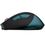 Мышка A4Tech FB35C Bluetooth Midnight Green - фото 2