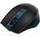 Мышка A4Tech FB35C Bluetooth Midnight Green - фото 3