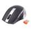 Мишка A4Tech FB35C Bluetooth Smoky Grey - фото 1