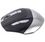 Мишка A4Tech FB35C Bluetooth Smoky Grey - фото 2