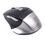 Мишка A4Tech FB35C Bluetooth Smoky Grey - фото 3