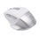 Миша A4Tech Fstyler FB35C Icy White USB - фото 3