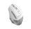 Миша A4Tech Fstyler FB35CS Icy White USB - фото 2