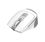 Миша A4Tech Fstyler FB35CS Icy White USB - фото 3