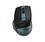 Мышь A4Tech Fstyler FB35CS Midnight Green USB - фото 1