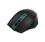 Мышь A4Tech Fstyler FB35CS Midnight Green USB - фото 3