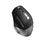 Мышь A4Tech Fstyler FB35CS Smoky Grey USB - фото 2