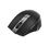 Мышь A4Tech Fstyler FB35CS Smoky Grey USB - фото 3