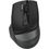 Миша A4Tech Fstyler FB45CS Air2 Stone Grey - фото 1