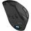 Миша A4Tech Fstyler FB45CS Air2 Stone Grey - фото 3
