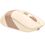Мышь A4Tech Fstyler FG10CS Air Cafe Latte - фото 2