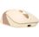 Мышь A4Tech Fstyler FG10CS Air Cafe Latte - фото 3