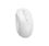 Мишка A4Tech FG16C Air Wireless White (FG16C Air White) - фото 2