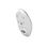 Мишка A4Tech FG16C Air Wireless White (FG16C Air White) - фото 3