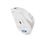 Мышь A4Tech Fstyler FG45CS Air Cream Beige - фото 2