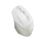 Мышь A4Tech Fstyler FG45CS Air Cream Beige - фото 3