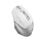 Миша A4Tech Fstyler FG45CS Air Silver White - фото 2
