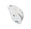 Миша A4Tech Fstyler FG45CS Air Silver White - фото 3
