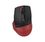 Миша A4Tech Fstyler FG45CS Air Sports Red - фото 1