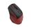 Миша A4Tech Fstyler FG45CS Air Sports Red - фото 2