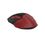 Миша A4Tech Fstyler FG45CS Air Sports Red - фото 3