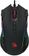Мишка A4Tech Bloody J90s Black - фото 1