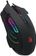 Мишка A4Tech Bloody J90s Black - фото 2