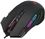 Мишка A4Tech Bloody J90s Black - фото 3