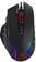 Мышка A4Tech J95s Bloody Black - фото 1