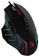 Мышка A4Tech J95s Bloody Black - фото 2