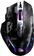 Мишка A4Tech Bloody J95s Max Satellite, RGB - фото 1