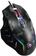 Мишка A4Tech Bloody J95s Max Satellite, RGB - фото 2