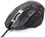 Мишка A4Tech Bloody J95s Max Satellite, RGB - фото 3