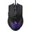 Мышь A4Tech L65 Max Bloody Honeycomb - фото 1